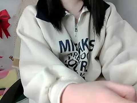 leisure crime23 online show from January 6, 2026, 5:28 pm