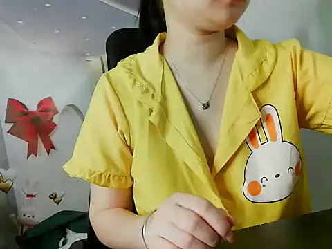 Snapshot of leisure_crime23 chatting on October 18, 2025, 10:39 am leisure crime23 online show from October 18, 2025, 10:39 am