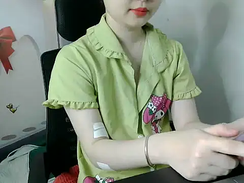 Snapshot of leisure_crime23 chatting on October 15, 2025, 3:49 am leisure crime23 online show from October 15, 2025, 3:49 am