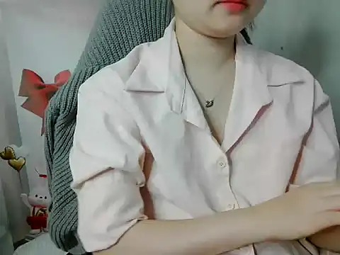 Snapshot of leisure_crime23 chatting on November 17, 2025, 4:44 pm leisure crime23 online show from November 17, 2025, 4:44 pm