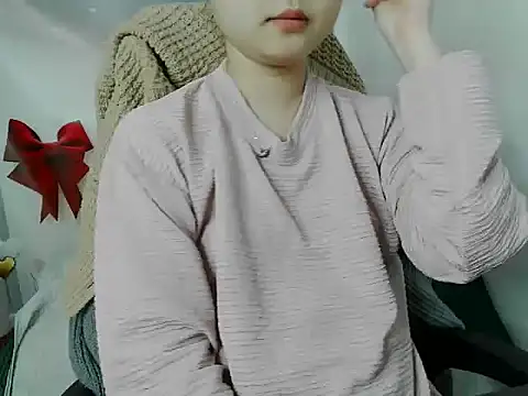 leisure crime23 online show from November 25, 2025, 7:30 am