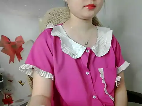 Snapshot of leisure_crime23 chatting on November 6, 2025, 5:39 pm leisure crime23 online show from November 6, 2025, 5:39 pm