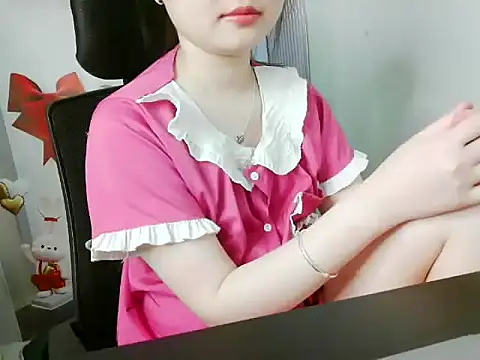 Snapshot of leisure_crime23 chatting on October 23, 2025, 9:24 pm leisure crime23 online show from October 23, 2025, 9:24 pm