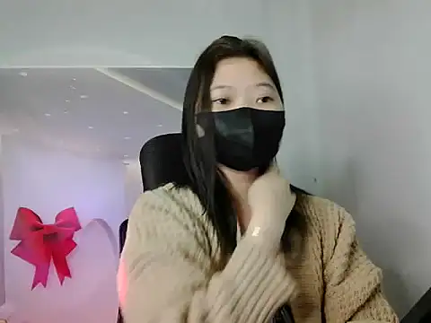 Snapshot of leisure_crime23 chatting on November 5, 2025, 7:50 pm leisure crime23 online show from November 5, 2025, 7:50 pm