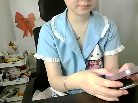 Snapshot of leisure_crime23 chatting on October 13, 2025, 6:37 am leisure crime23 online show from October 13, 2025, 6:37 am