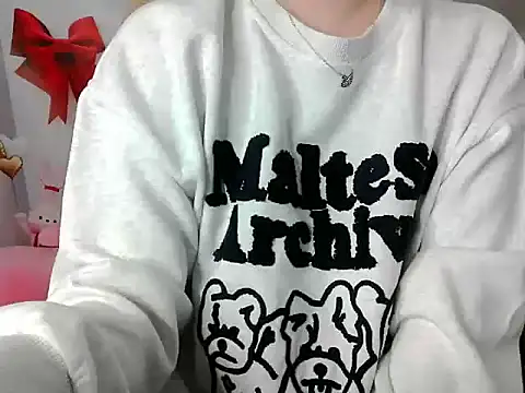 leisure crime23 online show from January 14, 2026, 6:00 pm