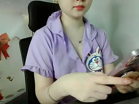 Snapshot of leisure_crime23 chatting on October 17, 2025, 12:36 am leisure crime23 online show from October 17, 2025, 12:36 am