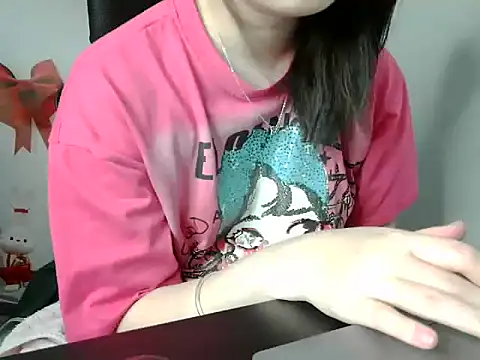 Snapshot of leisure_crime23 chatting on October 28, 2025, 10:58 am leisure crime23 online show from October 28, 2025, 10:58 am