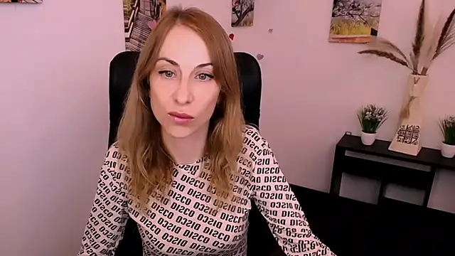 Create your own sun online show from September 10, 2025, 1:21 pm