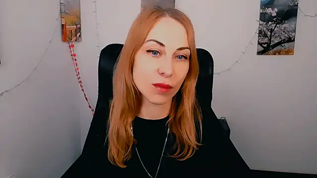 Create your own sun online show from March 14, 2026, 2:01 pm