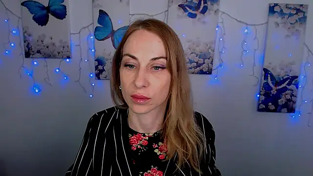 Create your own sun online show from September 12, 2025, 1:33 pm