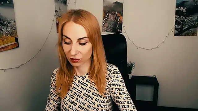 Create your own sun online show from June 1, 2026, 12:38 pm