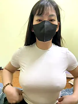 Windy222 online show from September 12, 2025, 2:44 am