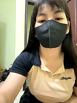 Windy222 online show from September 9, 2025, 1:31 pm