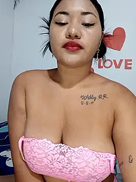 sofiaxxxxkl online show from January 13, 2026, 9:24 am