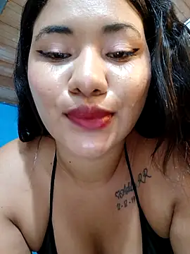 sofiaxxxxkl online show from November 26, 2025, 1:00 pm