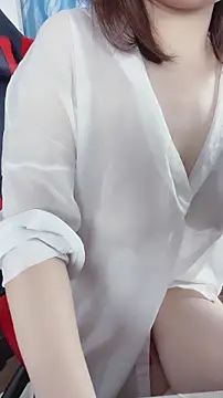 xiaoyang222 online show from January 7, 2026, 5:23 am