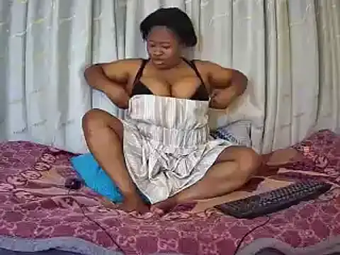 CertifiedQueen08 online show from July 29, 2026, 9:58 pm