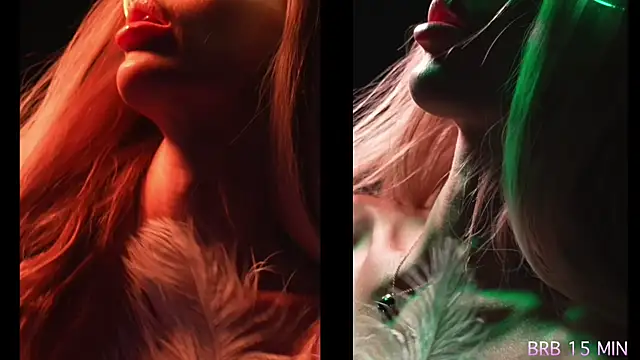 Alvuwkaa online show from April 10, 2026, 6:53 am