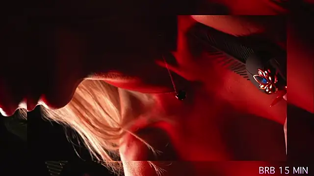 Alvuwkaa online show from April 18, 2026, 7:11 am