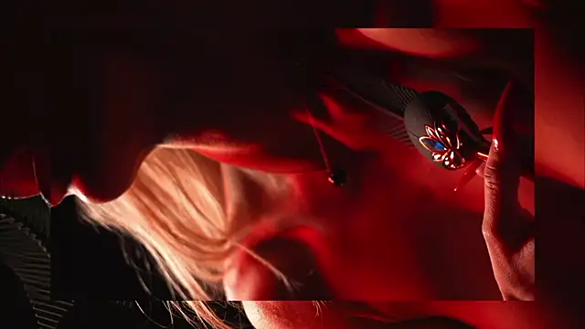 Alvuwkaa online show from November 17, 2025, 7:45 am