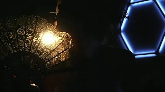 Alvuwkaa online show from October 14, 2025, 8:48 am