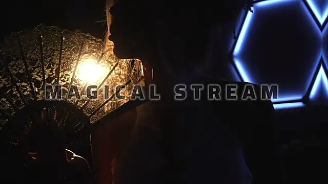 Alvuwkaa online show from November 2, 2025, 2:11 pm