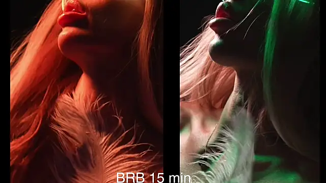 Alvuwkaa online show from February 12, 2026, 6:57 am