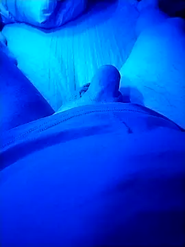 Snapshot of havefun35 chatting on April 14, 2026, 9:53 pm havefun35 online show from April 14, 2026, 9:53 pm