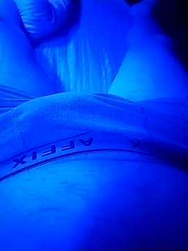 Snapshot of havefun35 chatting on April 7, 2026, 12:01 am havefun35 online show from April 7, 2026, 12:01 am