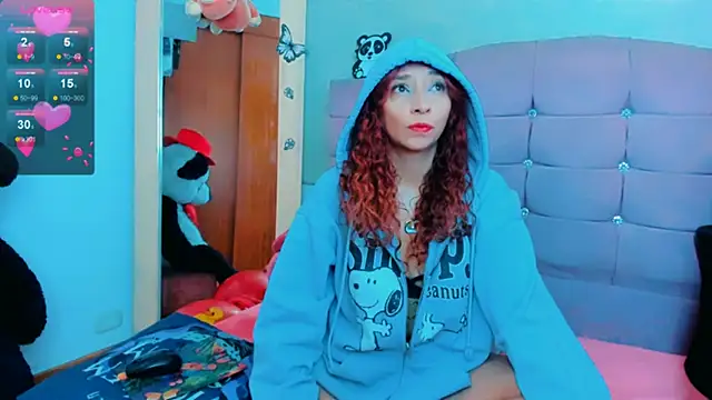  samy huber online show from March 16, 2026, 7:27 pm