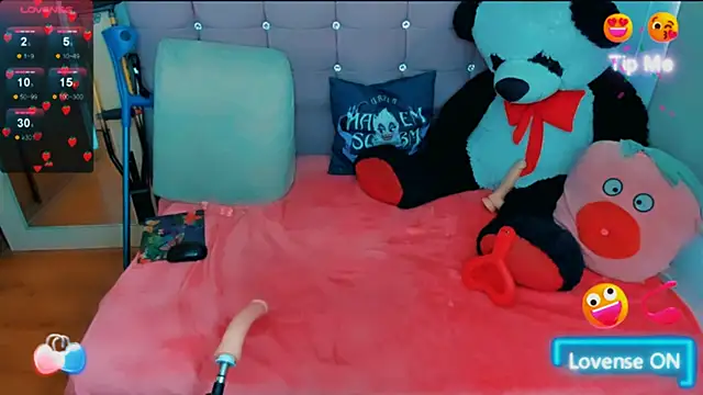 Snapshot of _samy_huber chatting on October 2, 2025, 7:06 pm samy huber online show from October 2, 2025, 7:06 pm