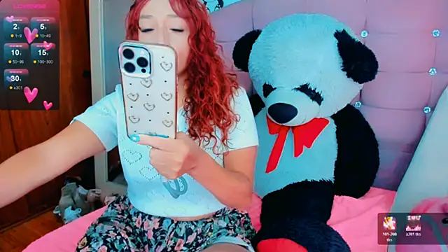  samy huber online show from February 22, 2026, 5:58 pm