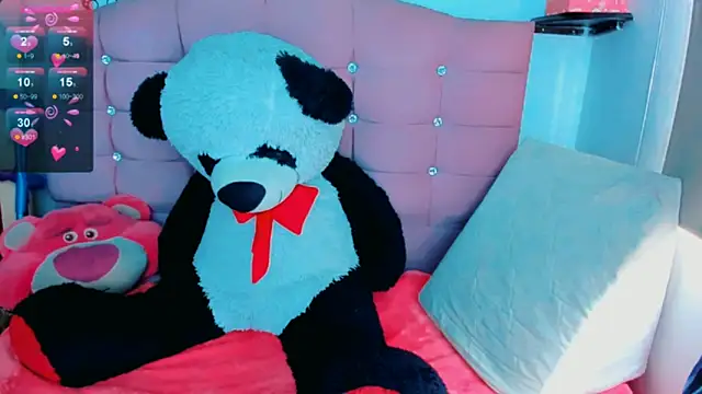  samy huber online show from February 23, 2026, 7:36 pm