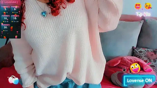 Snapshot of _samy_huber chatting on November 23, 2025, 4:17 pm samy huber online show from November 23, 2025, 4:17 pm