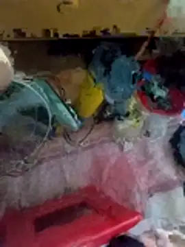 mytran16xh online show from April 12, 2026, 2:20 pm