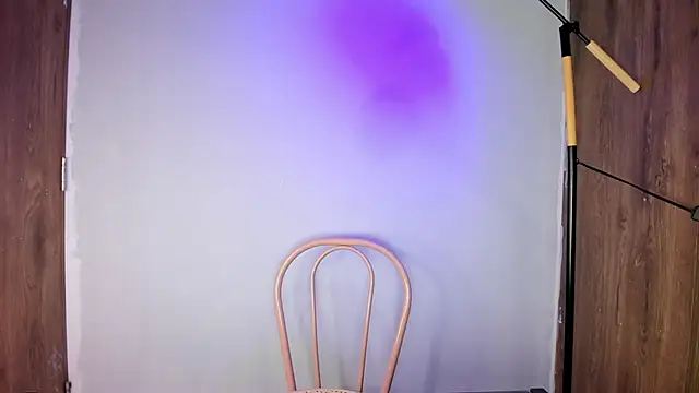 khate smith online show from April 15, 2026, 4:11 pm