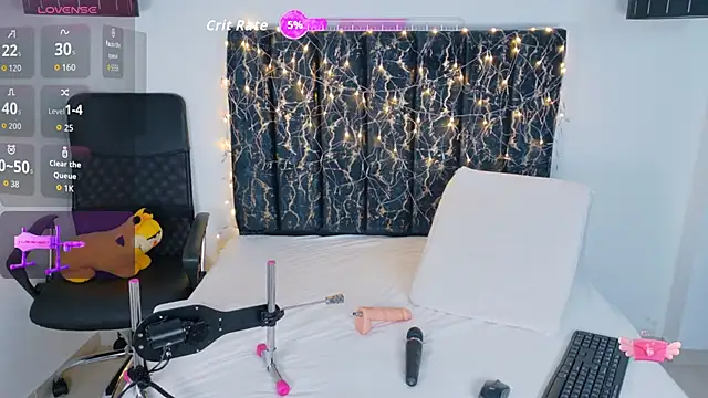 evvaa moon69 online show from November 26, 2025, 12:27 pm