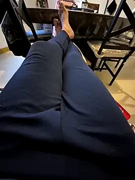 dam85vendee online show from September 21, 2025, 6:07 am