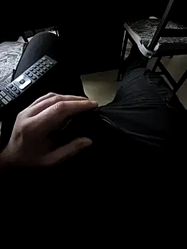 dam85vendee online show from December 15, 2025, 12:00 pm