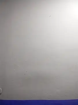 Katyuskka love online show from November 7, 2025, 7:07 pm