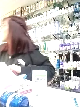 Katyuskka love online show from November 5, 2025, 7:39 pm