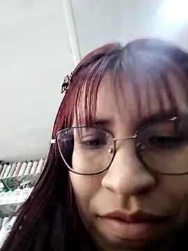 Katyuskka love online show from November 24, 2025, 4:40 pm