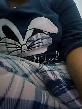 Snapshot of Simita12 chatting on February 23, 2026, 9:37 pm Simita12 online show from February 23, 2026, 9:37 pm