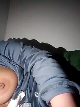 Simita12 online show from March 26, 2026, 1:59 am