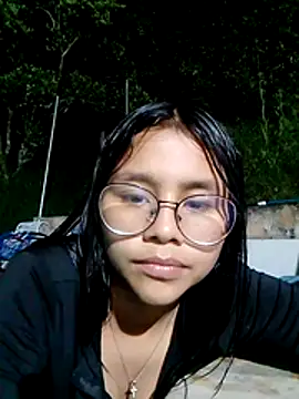 SofieLove 01 online show from March 7, 2026, 7:26 am