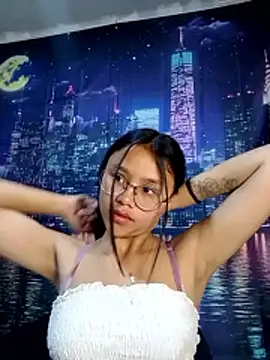 SofieLove 01 online show from March 2, 2026, 4:57 am
