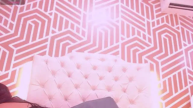 Snapshot of MariyaNovaki chatting on November 11, 2025, 12:33 pm MariyaNovaki online show from November 11, 2025, 12:33 pm