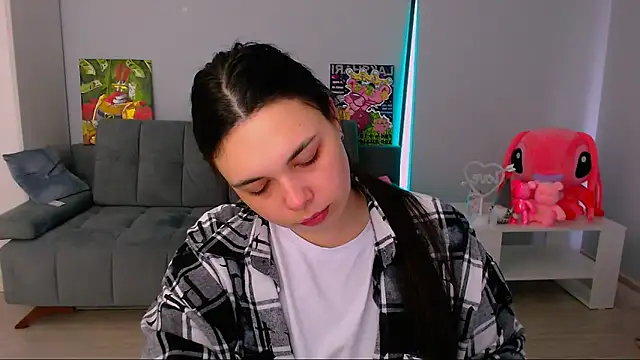 Snapshot of queenofthesense_ chatting on February 12, 2026, 8:58 am queenofthesense online show from February 12, 2026, 8:58 am