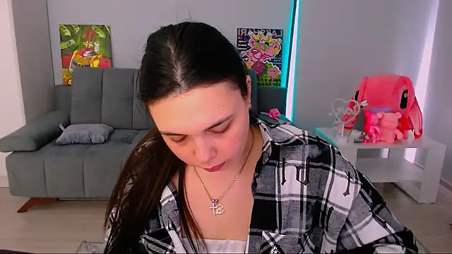 Snapshot of queenofthesense_ chatting on February 9, 2026, 10:13 am queenofthesense online show from February 9, 2026, 10:13 am